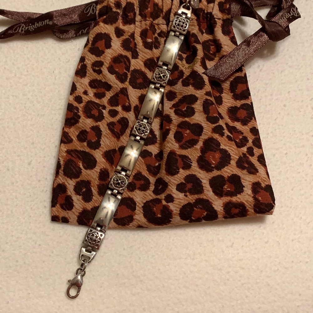 Brighton bracelet